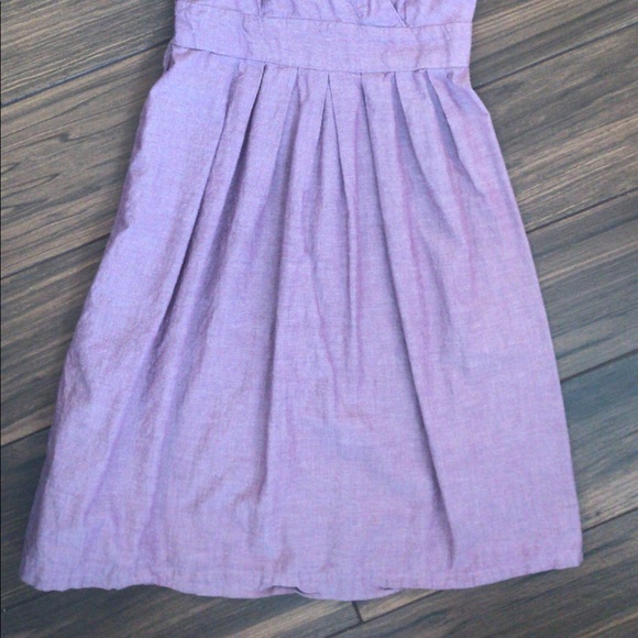 Merona XS dress - Picture 2 of 2